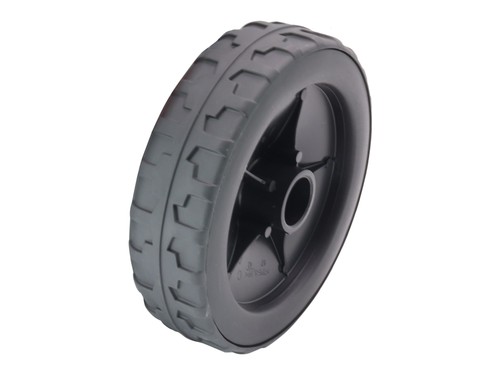 Gomme ruota ø170mm adatta - Ø170mm, per