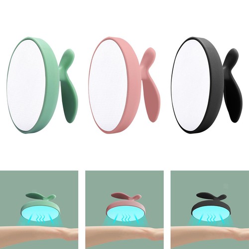 Gomma per capelli - , epilatore