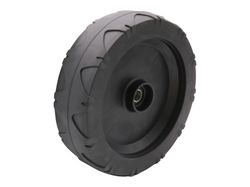 Gomme ruota ø200mm adatte per - gomme,