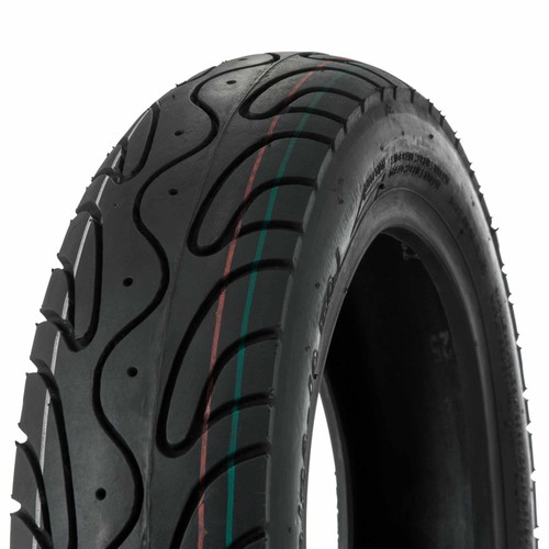 Vee rubber gomma 10 - vee, 90/90-10