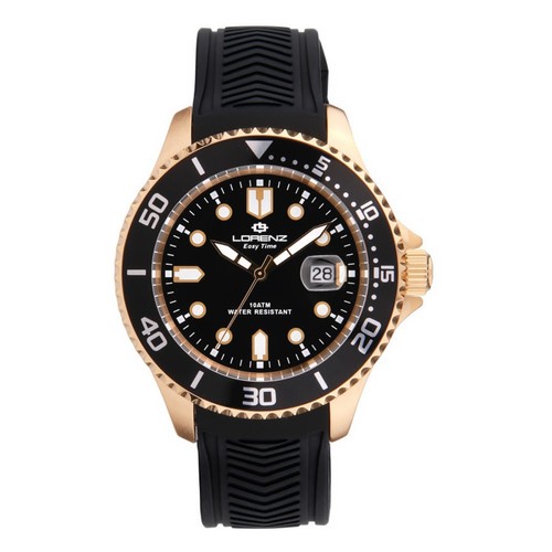 Lorenz easy time sport - lorenz,