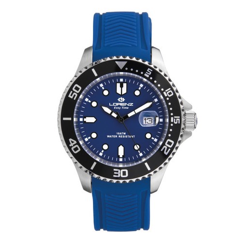 Lorenz easy time - easy, sport