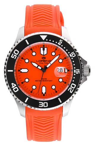 Lorenz easy time - lorenz,