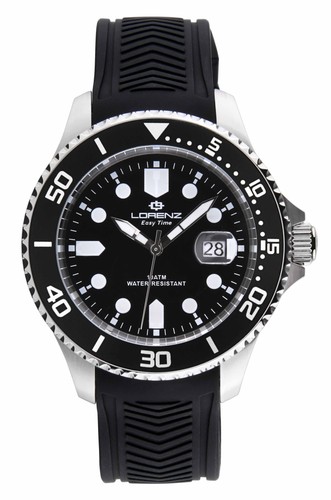 Lorenz easy time sport - easy,