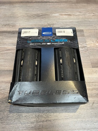 Kit gomme schwalbe - kit, one