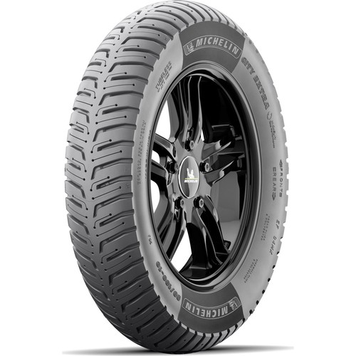 Pneumatico michelin 10 - michelin, 3.50-10