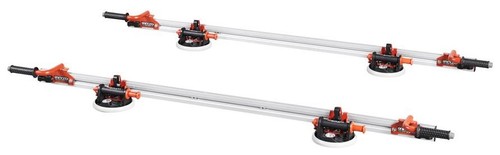 Raimondi easy move - raimondi,
