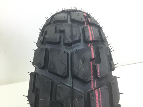 Pneumatico dunlop yamaha - pneumatico,