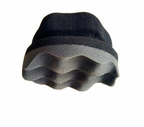 Spugna per lappatura - lappatura, a