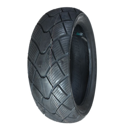 Pneumatico veerubber 10 - veerubber, 3.50-10