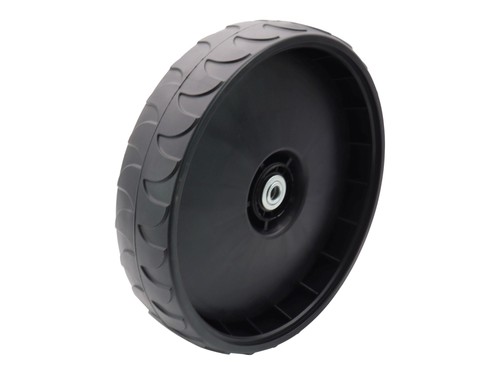 Gomme ruota ø280mm - ruota,
