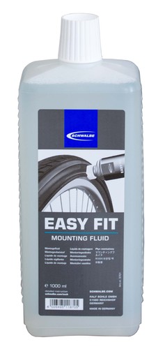 Bonin flacone fluido easy fit - fluido,