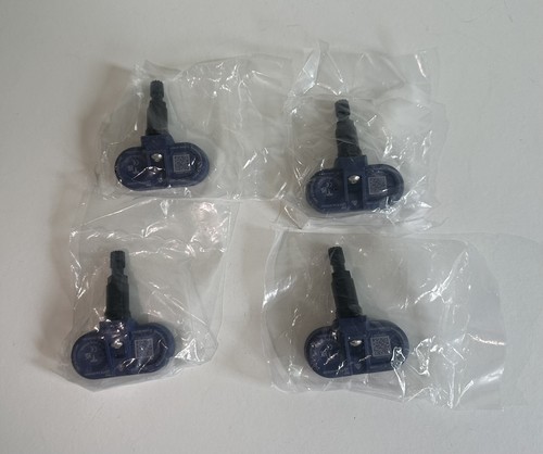 Tesla model y tpms - tesla,