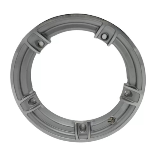 Cerchio tubeless vmc per - tubeless,