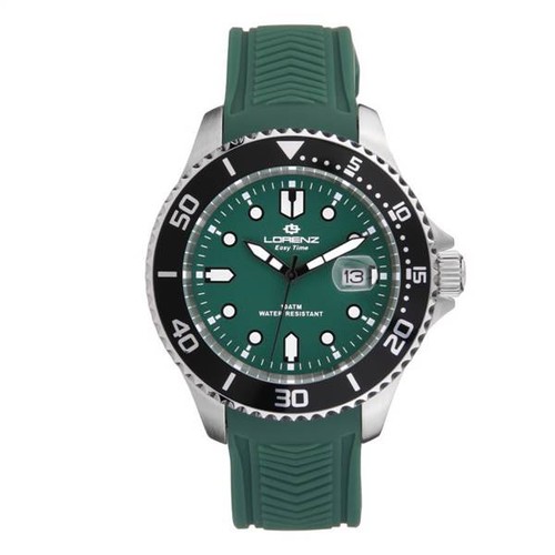 Lorenz easy time sport - lorenz,