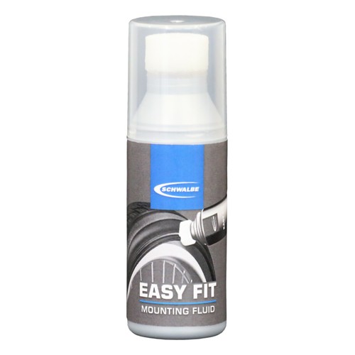 Scivolante gomme schwalbe easy - gomme,