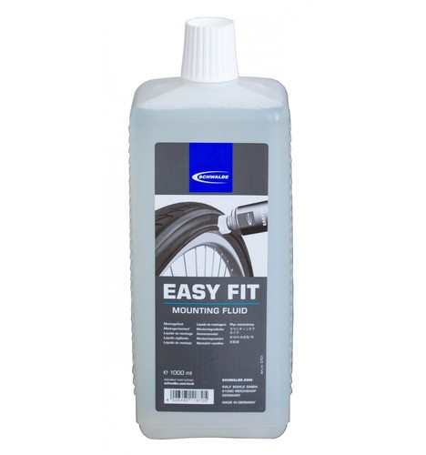 Bonin flacone fluido easy fit - bonin,