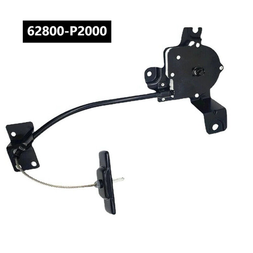 Adatto per hyundai santa - adatto,