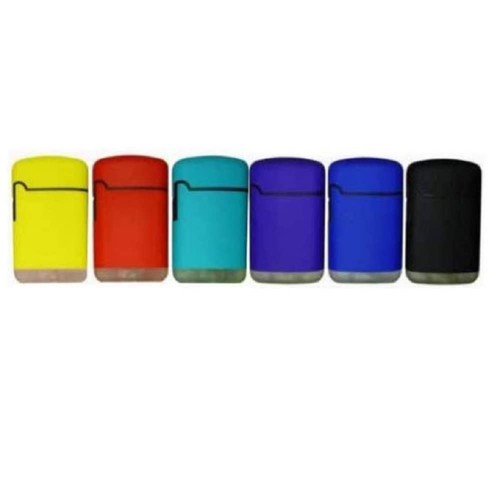 Accendino easy torch turbo - accendino,