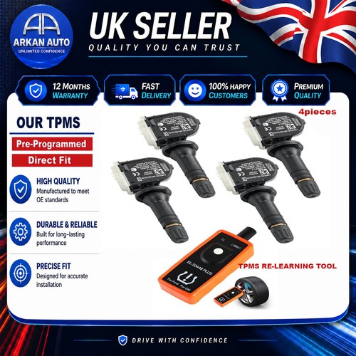 Adatto per vauxhall astra - astra, k