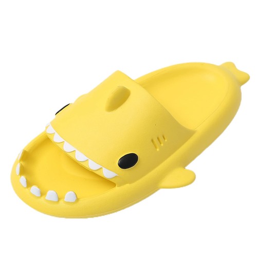 Ciabatte bambino estive in - estive,